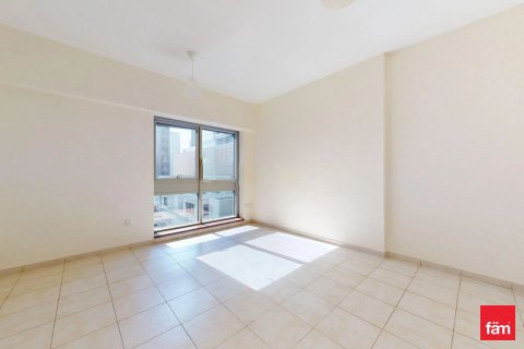 Квартира с 1 спальней  №117042 12