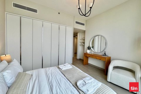 2 bedrooms Apartment  No. 117044 6