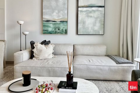 2 bedrooms Apartment  No. 117044 16