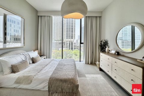 2 bedrooms Apartment  No. 117044 17