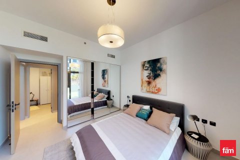 Appartement de 2 chambres  No. 117046 10