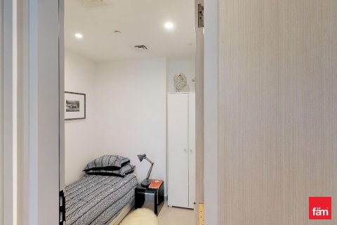 Appartement de 2 chambres  No. 117046 13