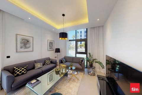 Appartement de 2 chambres  No. 117046 5