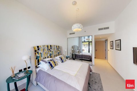 Appartement de 2 chambres  No. 117046 9