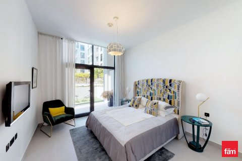 Appartement de 2 chambres  No. 117046 7