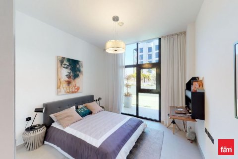 Appartement de 2 chambres  No. 117046 8