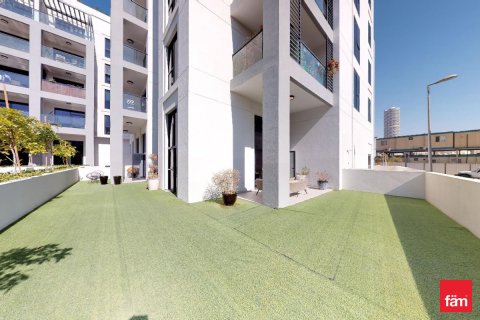 Appartement de 2 chambres  No. 117046 17