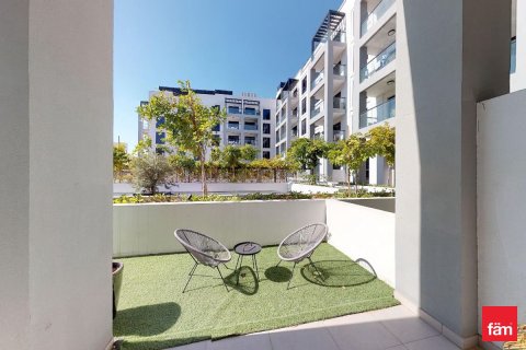 Appartement de 2 chambres  No. 117046 18