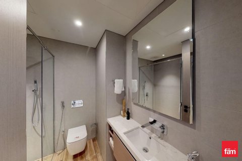 Appartement de 2 chambres  No. 117046 15