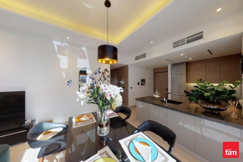 Appartement de 2 chambres  No. 117046 6