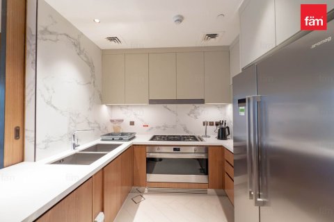 Apartment de 3 dormitorios  No. 117045 6