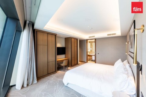 Apartment de 3 dormitorios  No. 117045 7