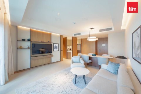 Apartment de 3 dormitorios  No. 117045 4