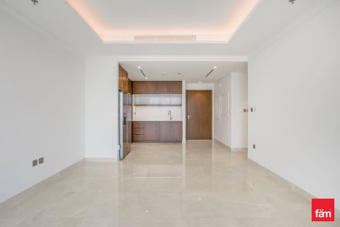 2 غرف نوم شقة  رقم 117041 7