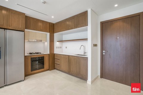 2 غرف نوم شقة  رقم 117041 14