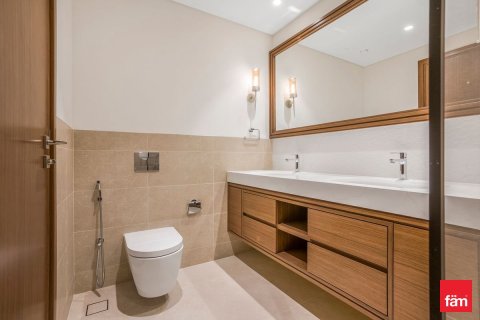 2 غرف نوم شقة  رقم 117041 8