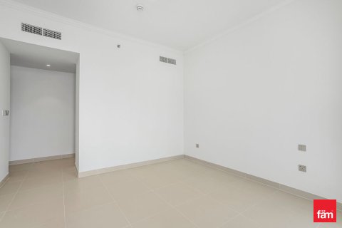 2 غرف نوم شقة  رقم 117041 23