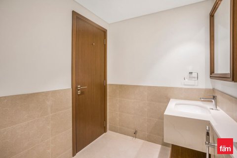 2 غرف نوم شقة  رقم 117041 13