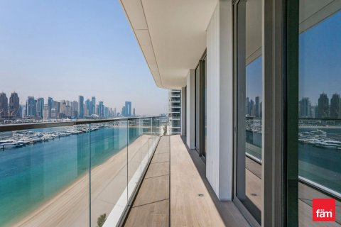 2 غرف نوم شقة  رقم 117041 2