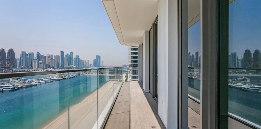 2 غرف نوم شقة رقم 117041