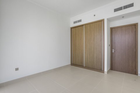 2 غرف نوم شقة  رقم 117041 6