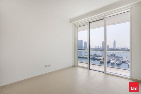 2 غرف نوم شقة  رقم 117041 20