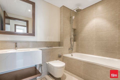 2 غرف نوم شقة  رقم 117041 4