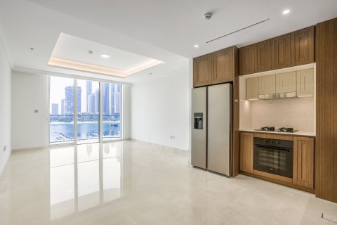 2 غرف نوم شقة  رقم 117041 9