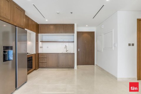 2 غرف نوم شقة  رقم 117041 11