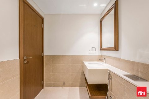 2 غرف نوم شقة  رقم 117041 15