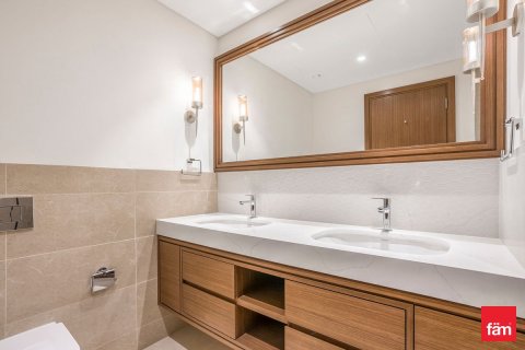 2 غرف نوم شقة  رقم 117041 3