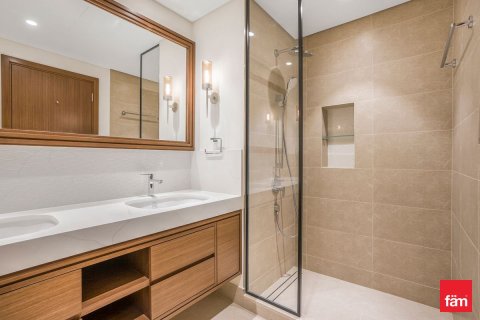 2 غرف نوم شقة  رقم 117041 19