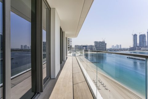 2 غرف نوم شقة  رقم 117041 16