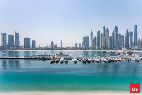 2 غرف نوم شقة  رقم 117041 22