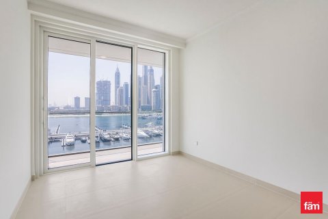 2 غرف نوم شقة  رقم 117041 25