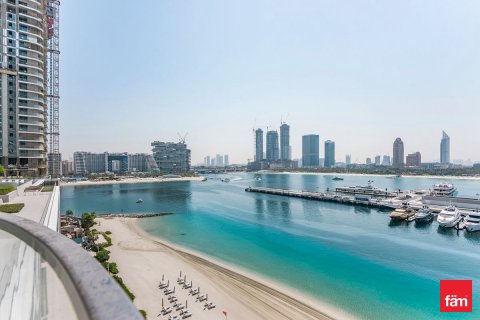 2 غرف نوم شقة  رقم 117041 17