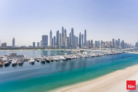 2 غرف نوم شقة  رقم 117041 18