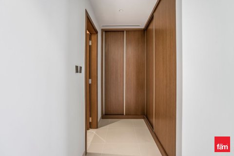 2 غرف نوم شقة  رقم 117041 12