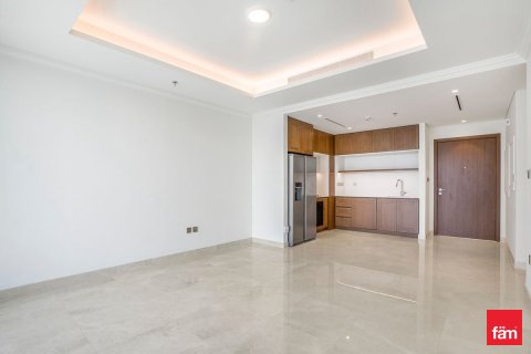 2 غرف نوم شقة  رقم 117041 10