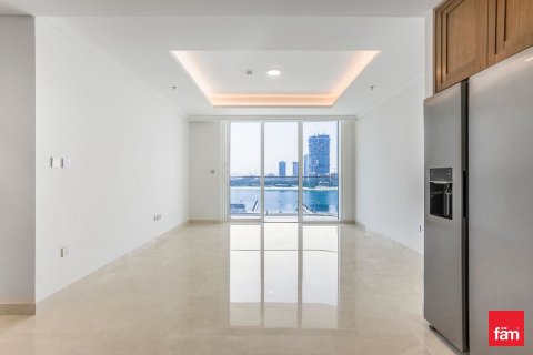 2 غرف نوم شقة  رقم 117041 24