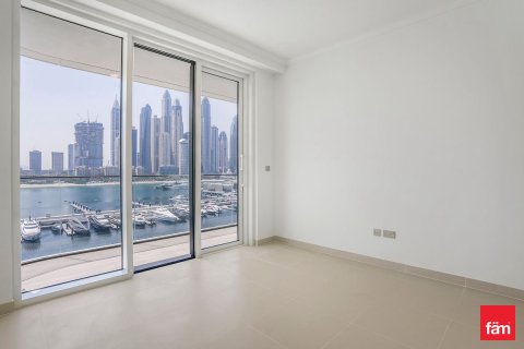 2 غرف نوم شقة  رقم 117041 21