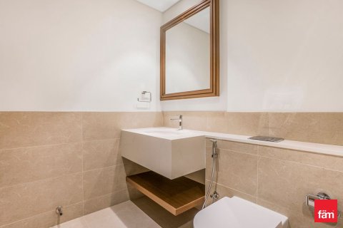 2 غرف نوم شقة  رقم 117041 5