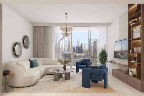 Appartement de 1 chambre à Dubai, UAE No. 18678 3