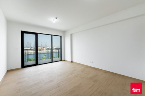 Apartment de 1 dormitorio en Dubai, UAE No. 83435 1