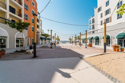 Apartment de 1 dormitorio en Dubai, UAE No. 83435 12