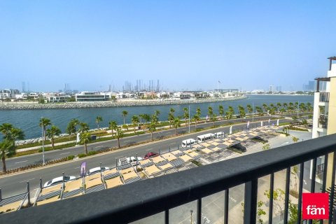 Apartment de 1 dormitorio en Dubai, UAE No. 83435 7