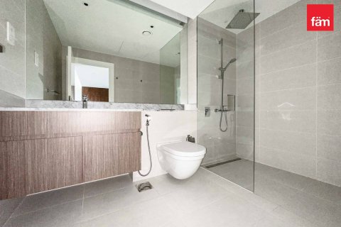 Apartment de 1 dormitorio en Dubai, UAE No. 83435 14