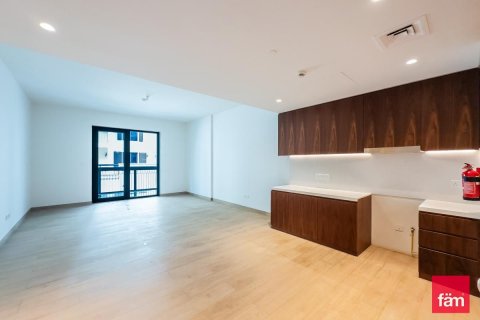 Apartment de 1 dormitorio en Dubai, UAE No. 83435 3