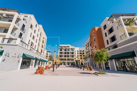 Apartment de 1 dormitorio en Dubai, UAE No. 83435 11
