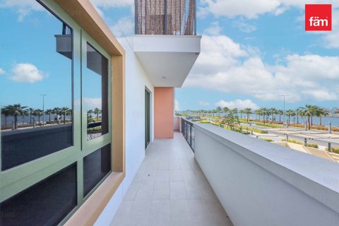 Apartment de 1 dormitorio en Dubai, UAE No. 83435 16